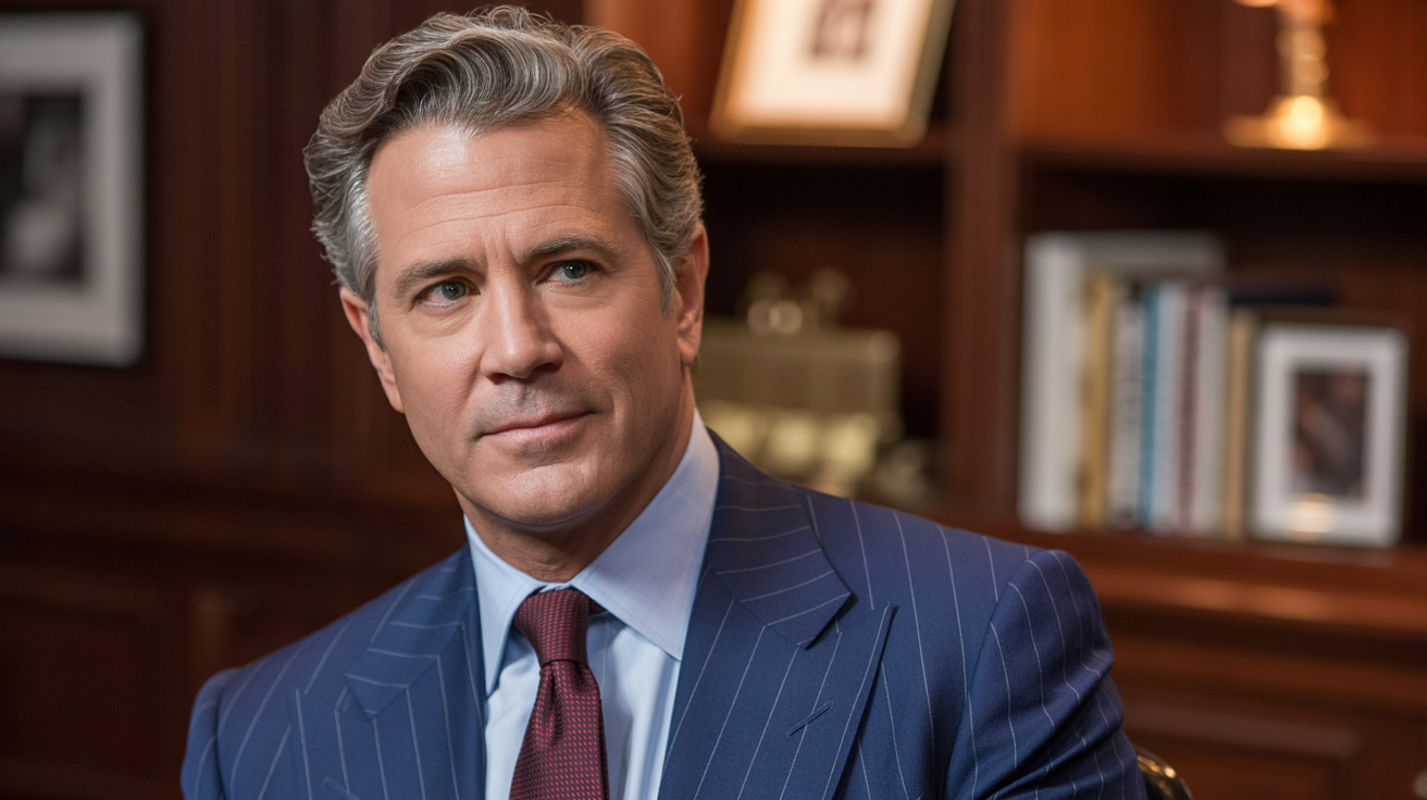 Claude Edward Elkins Jr