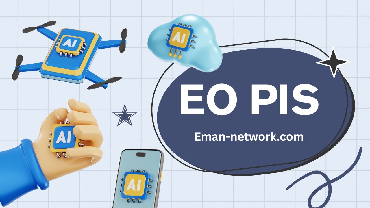 EO PIS