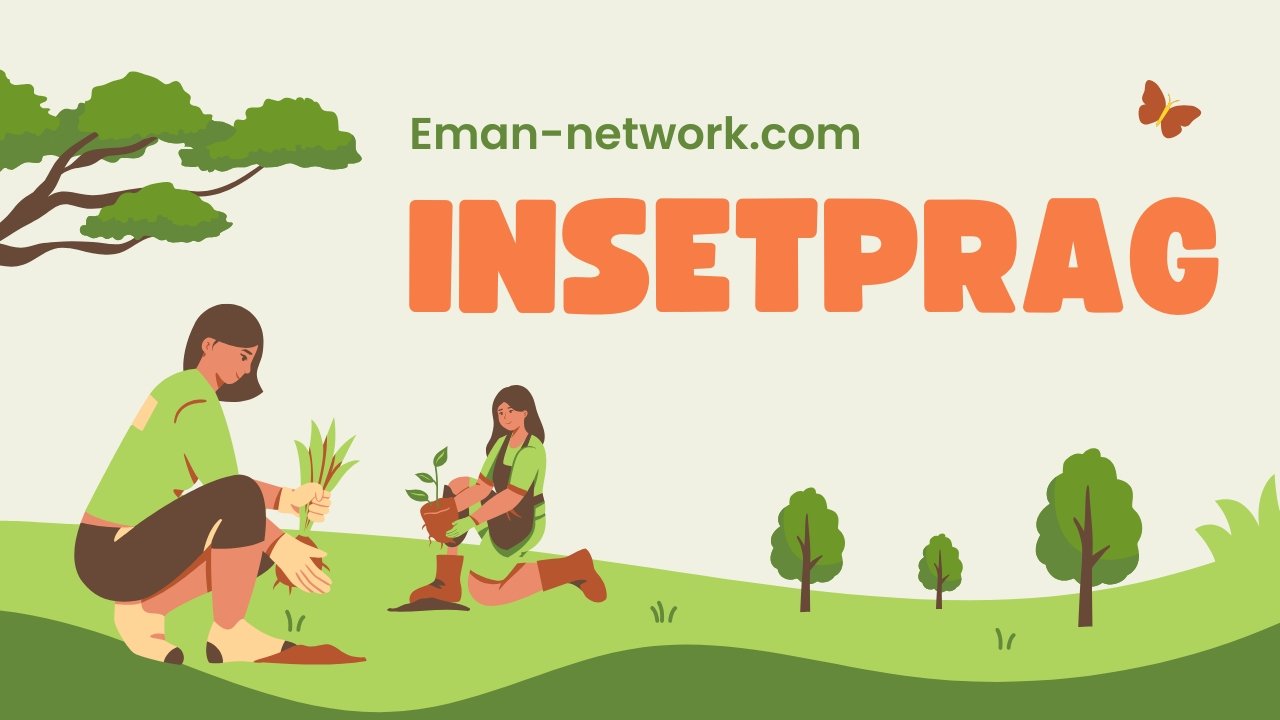 Insetprag