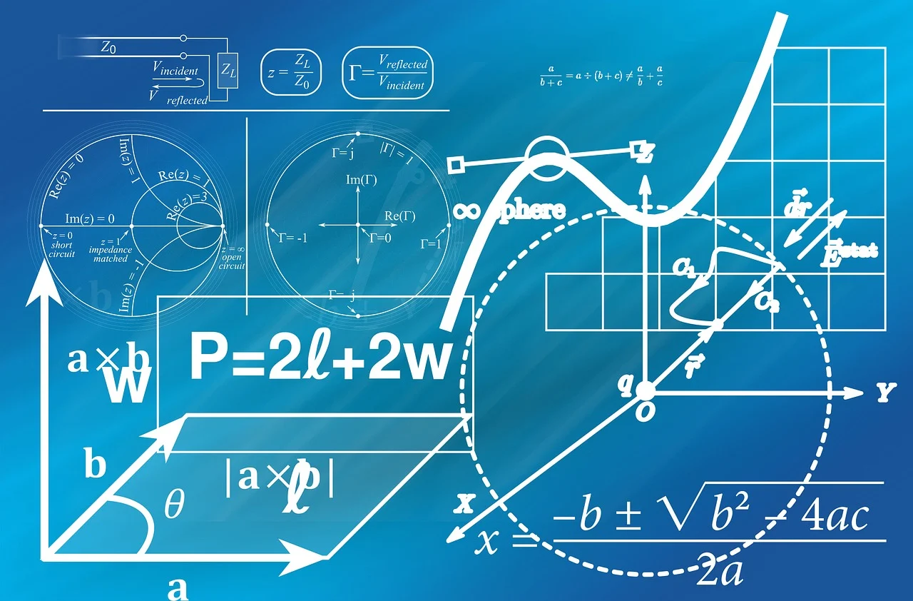 How to Learn Math Quickly and Easily: Math AI Vs. Math Tutor