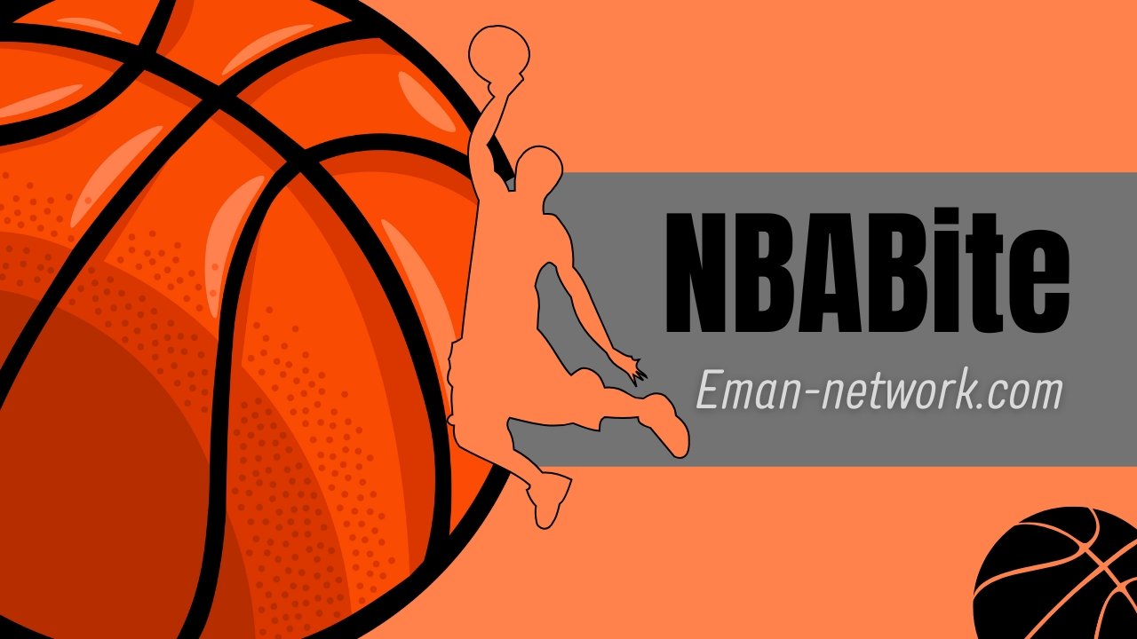 NBABite