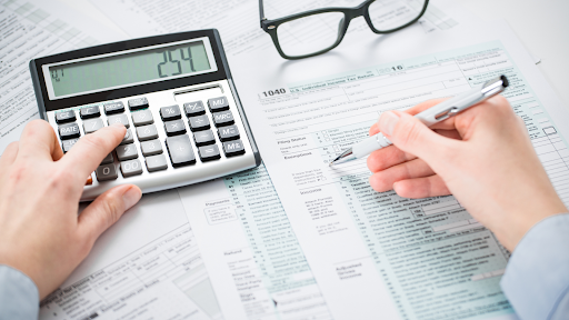 Why You Should Never Settle Too Quickly After an Accident