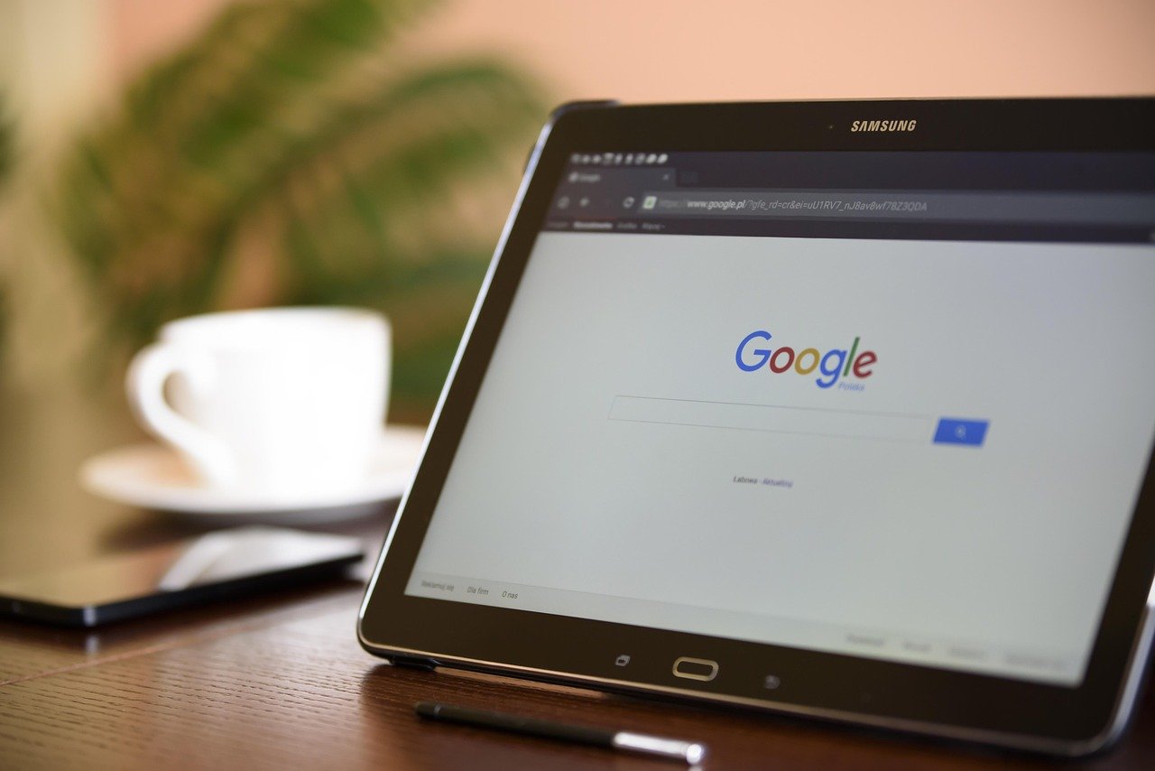 6 Key Tips to Streamline and Manage Google Workspace Like a Pro