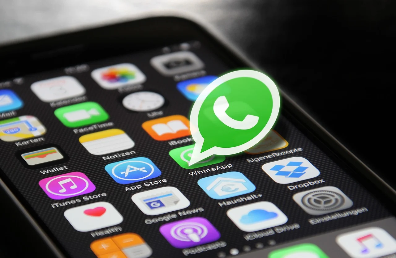 WhatsApp Marketing: Simple Tips That Actually Work