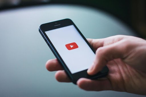 Monetizing Your YouTube Channel Beyond Ads