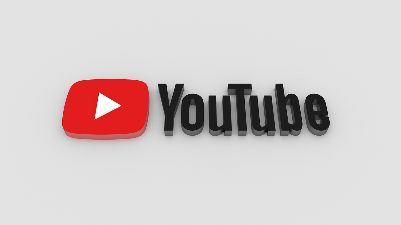 How To Use YouTube For Marketing: Three Effective Tips