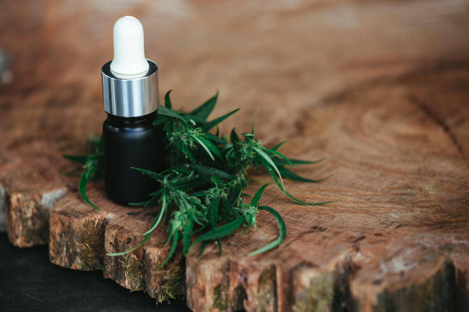 Strains, Effects, and Safety: Navigating the Hemp Cannabis Spectrum