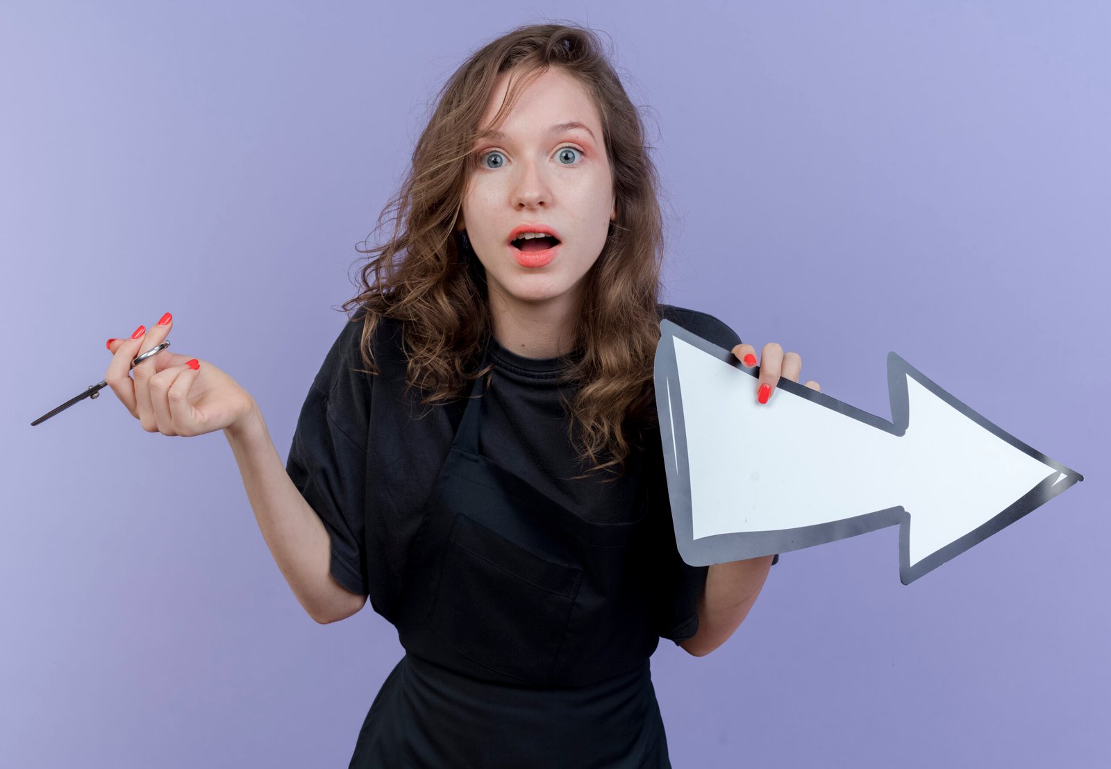 Before You Launch: Proven Steps to See If a Product Will Win or Lose