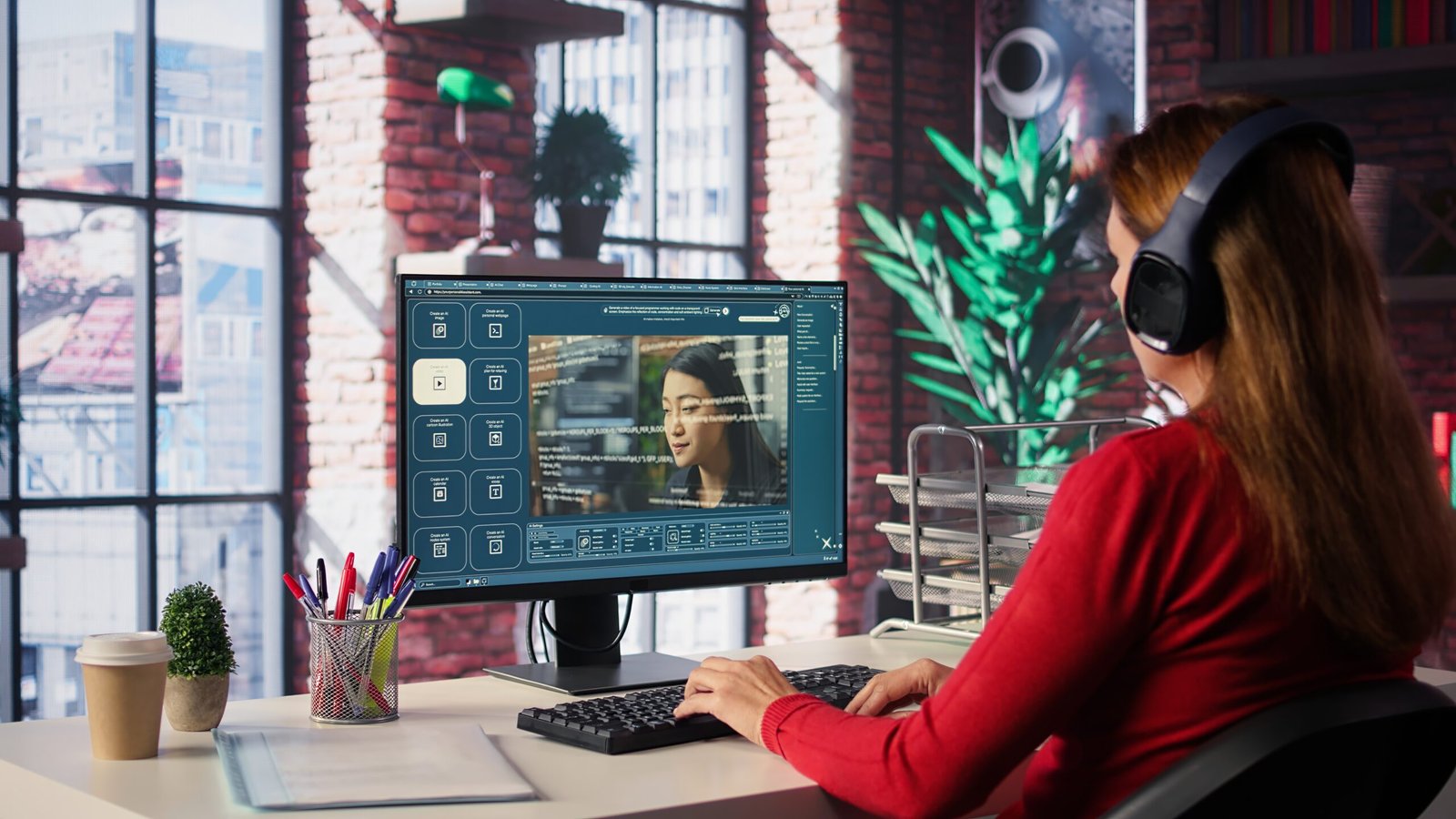 Exploring the Future of Video Editing: Tools, Tips, and Technology