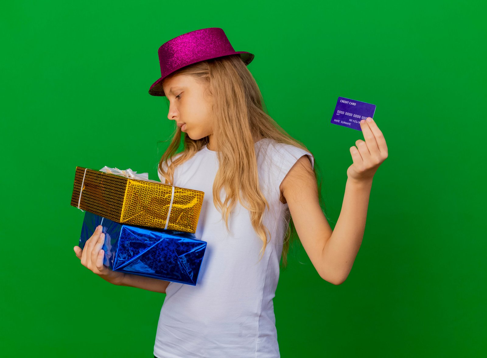 Turning Idle Plastic Into Cash Flow: Why People Choose to Sell Gift Cards Instantly