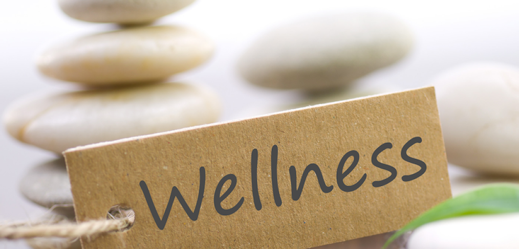 Wellness for a New Generation