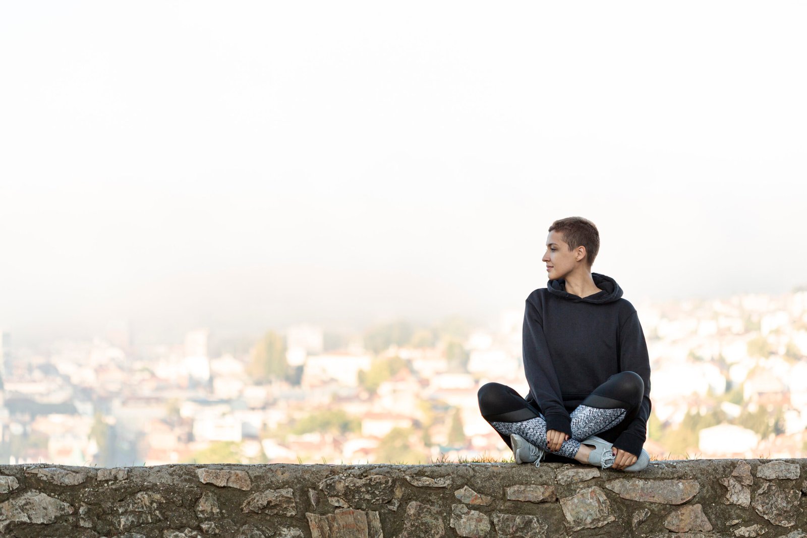 Minimalism and Mental Health: How Less Can Lead to More Peace