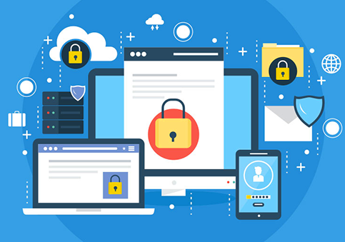 Device Management Strategies