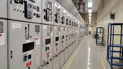 Traditional Firewalls