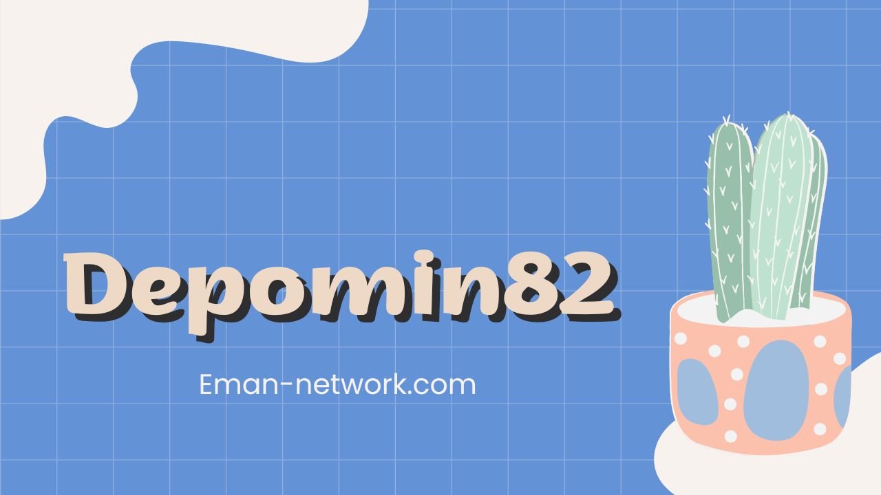 Depomin82