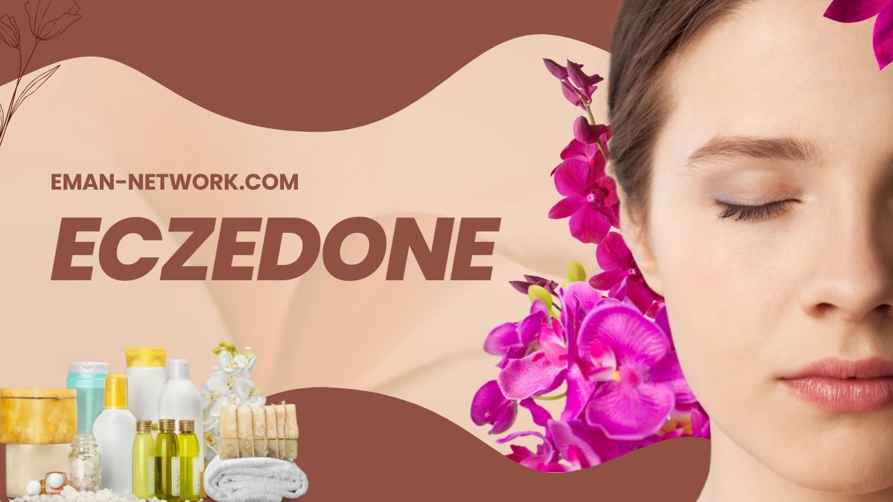 Eczedone