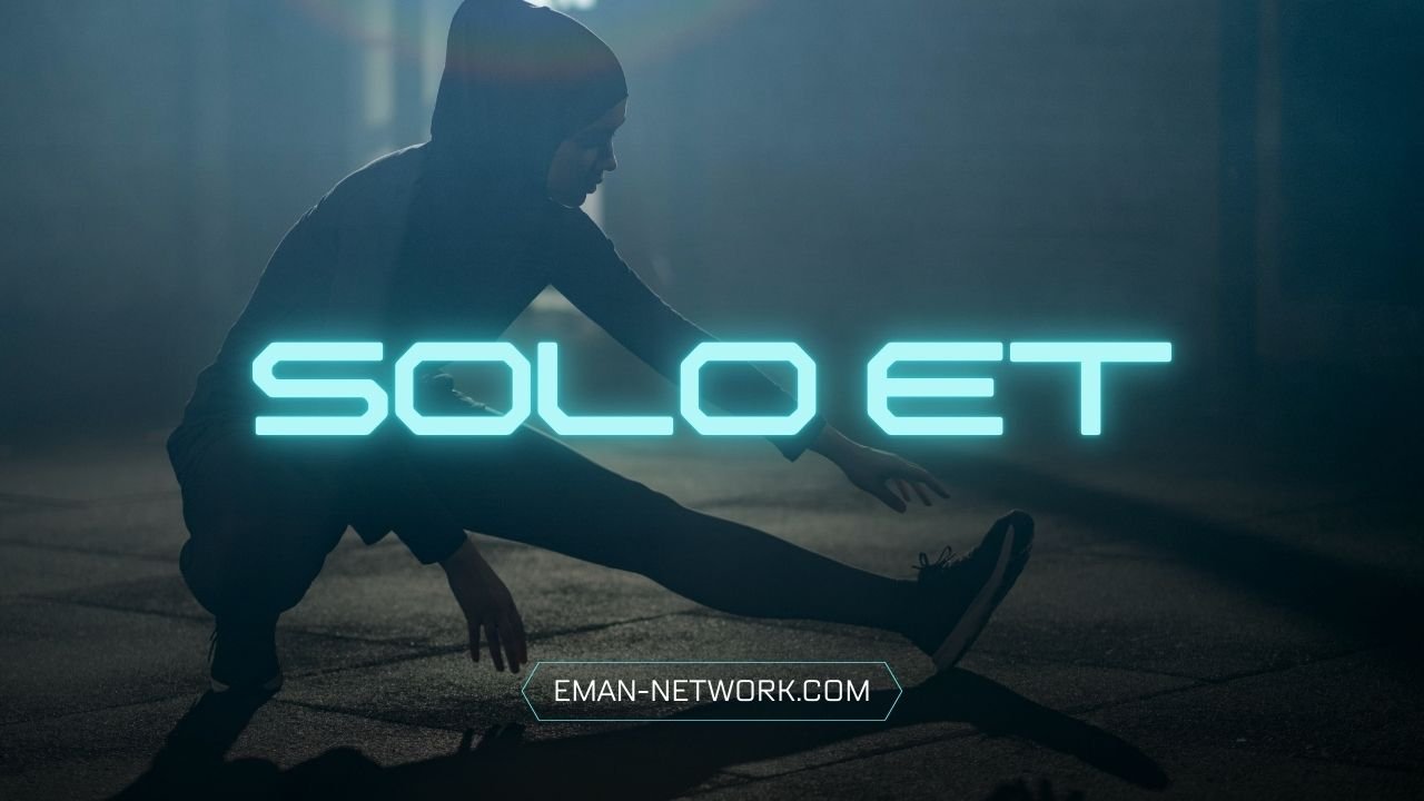 Solo Et