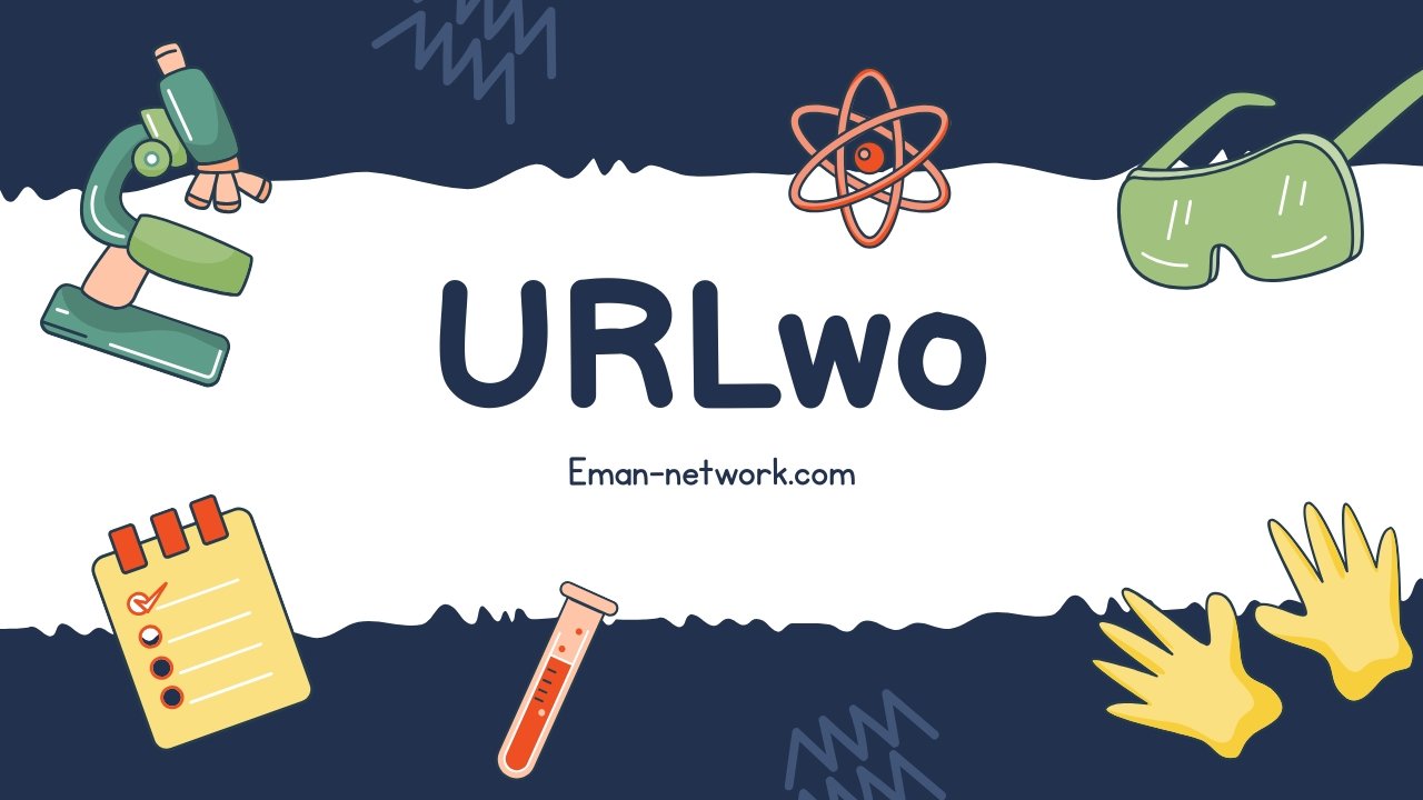URLwo