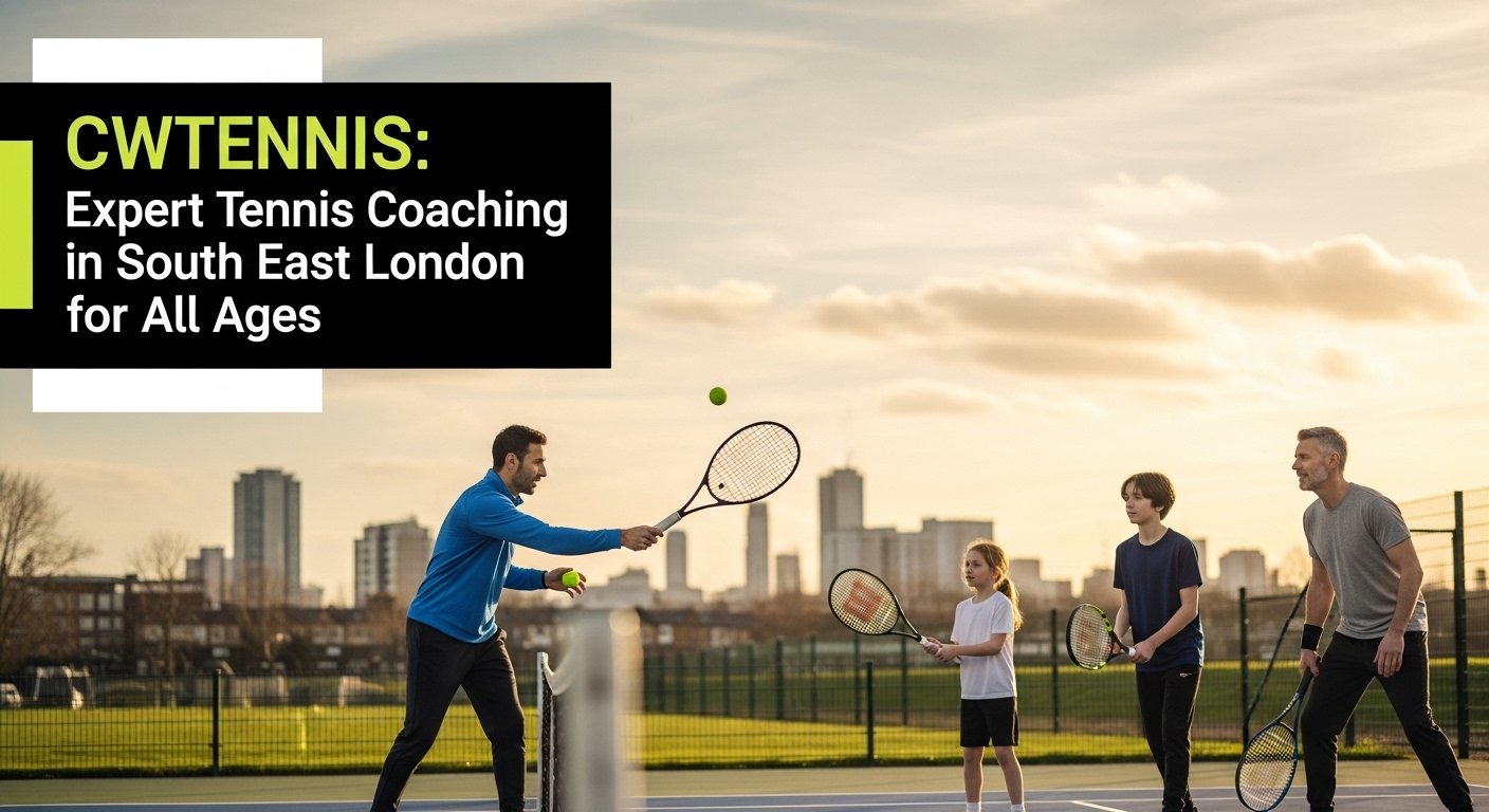 CWTennis