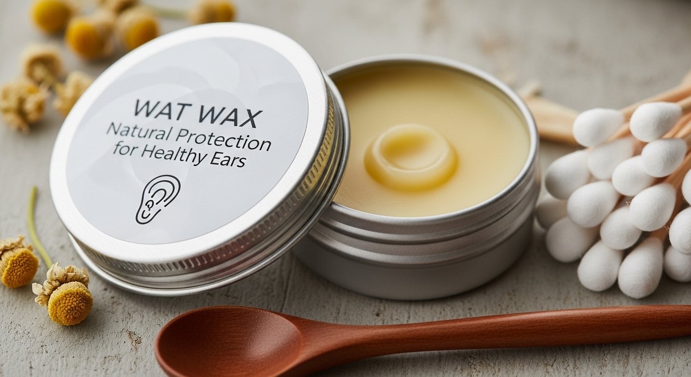 Wat Wax