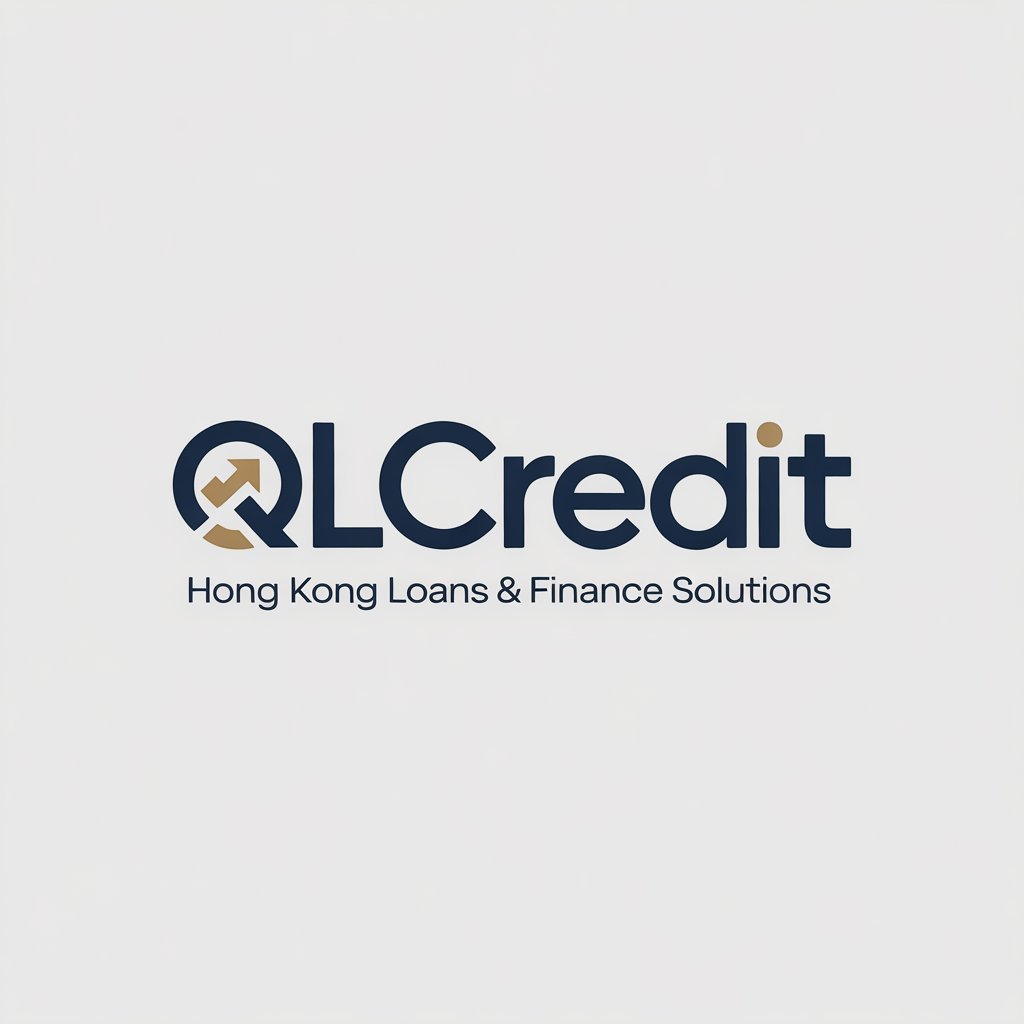 QLCredit