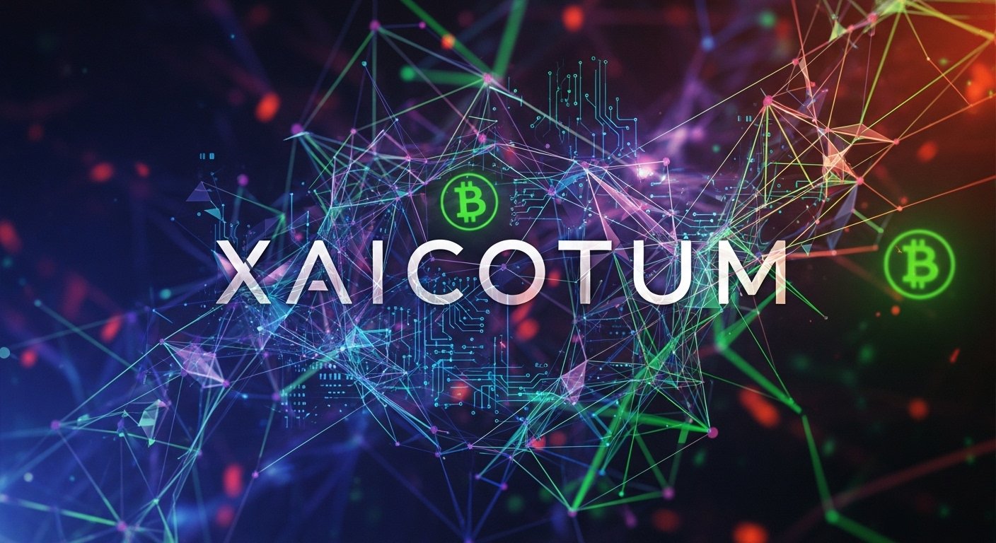 Xaicotum