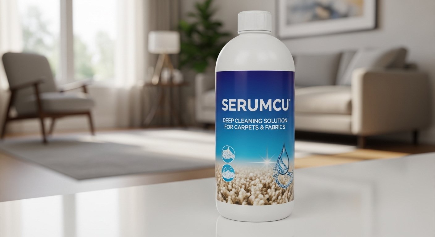 Serumcu