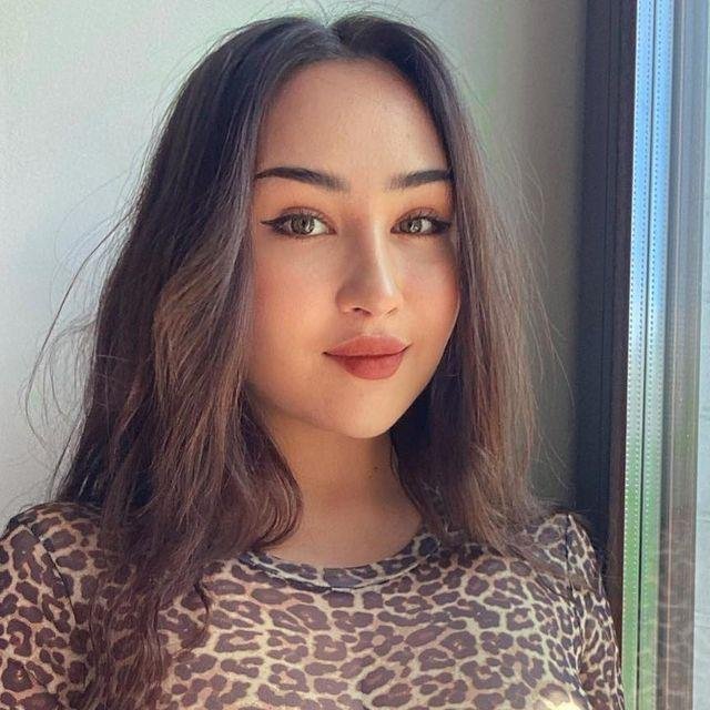 louisa kochansky