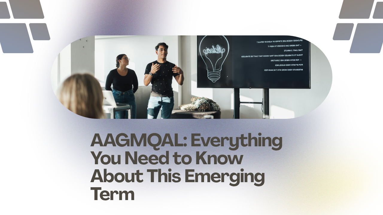 aagmqal