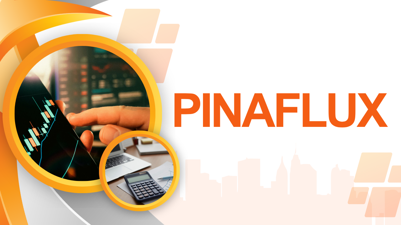 Pinaflux