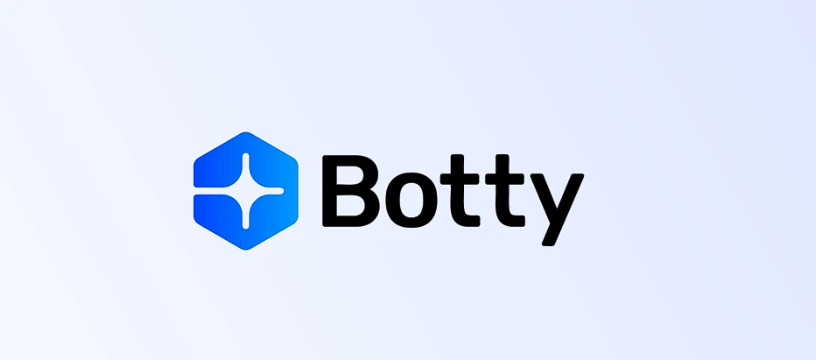 Botty Through Users' Eye