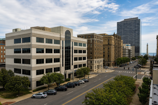 5 Best Erie County Bail Bond Agencies